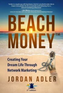 Beach-Money