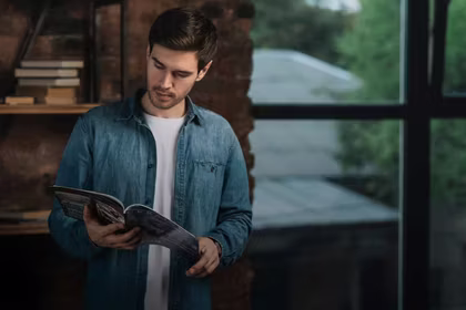 Top 7 Network Marketing Books to Grow Your Business