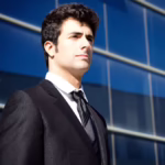 Great Entrepreneurs to Inspire