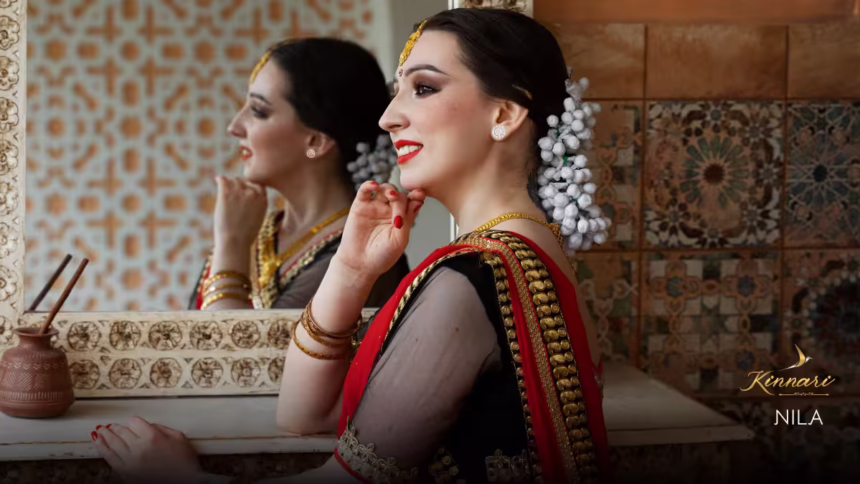 Akshaya Tritiya Gold Jewellery