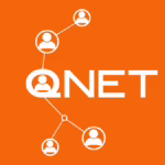 QNET Ignite 2026