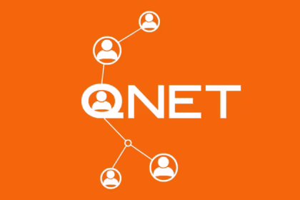 QNET Ignite 2026