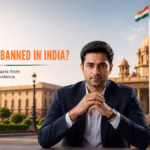 Is QNET Banned in India