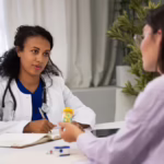 National Doctor's Day 2026